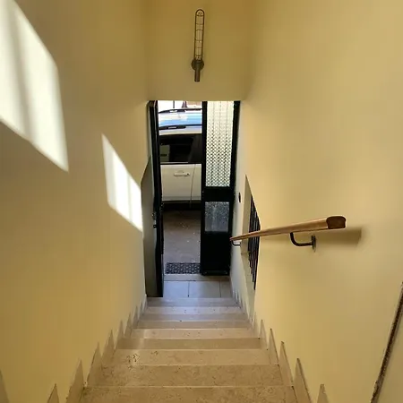 Casa vacanze Holiday Home