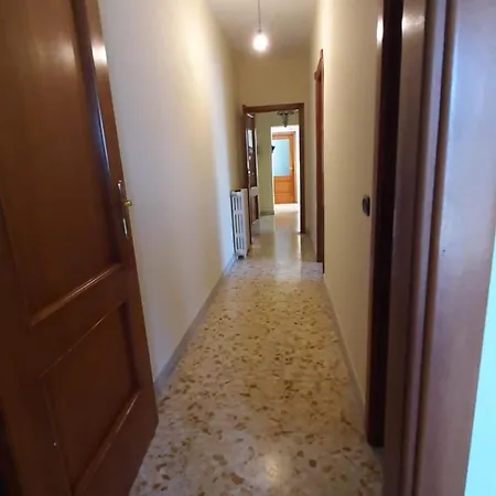 Holiday Home Casa vacanze *