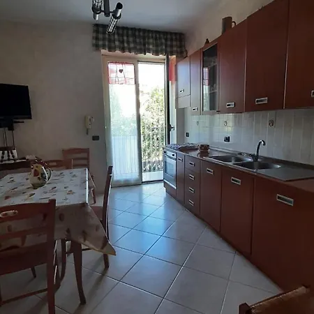 Holiday home Holiday Home *